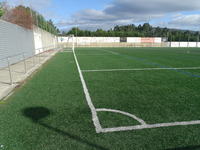 AAAFOTOS 2016-2017 Visita A Costa 1 Corcubión