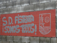 AAAFOTOS 2016-2017 Visita A Costa 1 Fisterra