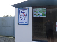 AAAFOTOS 2016-2017 Visita A Costa 1 Monte Louro