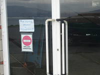 AAAFOTOS 2016-2017 Visita A Costa 1 Muros