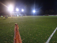 AAAFOTOS 2016-2017 Visita A Costa 1 Zas