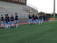 AAAFOTOS 2017-2018 AASELECCIONES GALLEGAS CAMPEONATOS DE ESPAÑA 1ª Fase Cto. España Sub18 y Sub16...