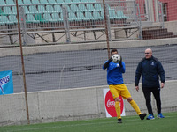 AAAFOTOS 2017-2018 AASELECCIONES GALLEGAS CAMPEONATOS DE ESPAÑA 1ª Fase Cto. España Sub18 y Sub16...