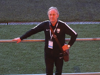 AAAFOTOS 2017-2018 AASELECCIONES GALLEGAS CAMPEONATOS DE ESPAÑA 2ª Fase Cto. España S16 e S18 mas...