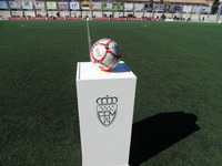 AAAFOTOS 2017-2018 AASELECCIONES GALLEGAS CAMPEONATOS DE ESPAÑA 2ª Fase Cto. España S16 e S18 mas...