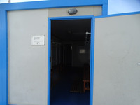 AAAFOTOS 2017-2018 AASELECCIONES GALLEGAS CAMPEONATOS DE ESPAÑA Cto. España Sub12 femenino Murcia...