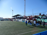 AAAFOTOS 2017-2018 AASELECCIONES GALLEGAS CAMPEONATOS DE ESPAÑA Cto. España Sub12 femenino Murcia...