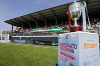 AAAFOTOS 2017-2018 AASELECCIONES GALLEGAS CAMPEONATOS DE ESPAÑA Cto. España Sub12 masculino A Mad...