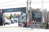 AAAFOTOS 2017-2018 AASELECCIONES GALLEGAS CAMPEONATOS DE ESPAÑA Cto. España Sub12 masculino A Mad...