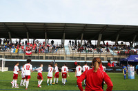 AAAFOTOS 2017-2018 AASELECCIONES GALLEGAS CAMPEONATOS DE ESPAÑA Cto. España Sub12 masculino A Mad...
