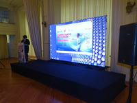 AAAFOTOS 2017-2018 AASELECCIONES GALLEGAS CAMPEONATOS DE ESPAÑA Cto. España Sub12 masculino A Mad...