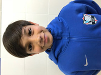 AAAFOTOS 2017-2018 AASELECCIONES GALLEGAS CAMPEONATOS DE ESPAÑA Cto. España Sub12 masculino A Mad...