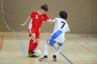 AAAFOTOS 2017-2018 AASELECCIONES GALLEGAS CAMPEONATOS DE ESPAÑA Futbol sala Campeonato de España ...
