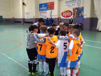 AAAFOTOS 2017-2018 AASELECCIONES GALLEGAS CAMPEONATOS DE ESPAÑA Futbol sala Campeonato de España ...