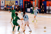 AAAFOTOS 2017-2018 AASELECCIONES GALLEGAS CAMPEONATOS DE ESPAÑA Futbol sala Campeonato de España ...