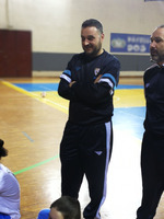 AAAFOTOS 2017-2018 AASELECCIONES GALLEGAS CAMPEONATOS DE ESPAÑA Futbol sala Cto. España Sub17 fem...