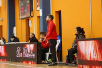 AAAFOTOS 2017-2018 AASELECCIONES GALLEGAS CAMPEONATOS DE ESPAÑA Futbol sala Cto. España Sub17 fem...