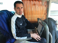 AAAFOTOS 2017-2018 AASELECCIONES GALLEGAS CAMPEONATOS DE ESPAÑA Futbol sala Cto. España Sub19 fut...