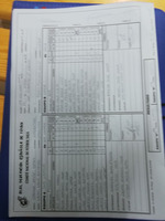 AAAFOTOS 2017-2018 AASELECCIONES GALLEGAS CAMPEONATOS DE ESPAÑA Futbol sala Cto. España Sub19 fut...