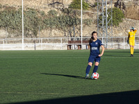 AAAFOTOS 2017-2018 AASELECCIONES GALLEGAS Nuria Torres