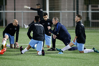 AAAFOTOS 2017-2018 AASELECCIONES GALLEGAS Selección UEFA Copa Regiones UEFA GALICIA VS VALENCIA t...