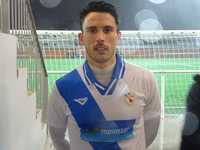 AAAFOTOS 2017-2018 AASELECCIONES GALLEGAS Selección UEFA Jugadores UEFA