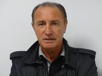 AAAFOTOS 2017-2018 AASELECCIONES GALLEGAS Selección UEFA Pichi Lucas