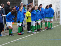 AAAFOTOS 2017-2018 AASELECCIÓNS COMARCALES CAMPEONATOS Comarcal Sub12 Fase Final Cedeira Fotos Co...
