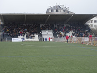 AAAFOTOS 2017-2018 AASELECCIÓNS COMARCALES CAMPEONATOS Comarcal Sub12 Fase Final Cedeira Fotos Fi...