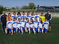 AAAFOTOS 2017-2018 AASELECCIÓNS COMARCALES CAMPEONATOS Fase final Comarcal Sub-15 Mugardos Fotos ...