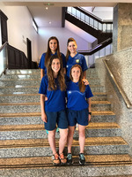 AAAFOTOS 2017-2018 ARBITROS Arbitras