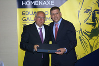 AAAFOTOS 2017-2018 ARBITROS Bernardino