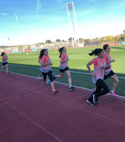 AAAFOTOS 2017-2018 ARBITROS Controles árbitros CTA novembro 2017