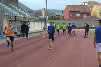 AAAFOTOS 2017-2018 ARBITROS Curso árbitros ascenso Monforte