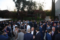 AAAFOTOS 2017-2018 ARBITROS Homenaje Eduardo Galán Fotos Homenaje Eduardo Galán