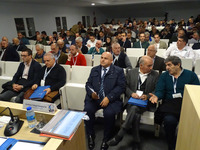 AAAFOTOS 2017-2018 Asambleas Asamblea Diciembre 2017 Fotos Asamblea Decembro 2017