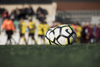 AAAFOTOS 2017-2018 Asambleas Asamblea julio 2018 Vídeo Memoria Deportiva 17-18 Comarcales Sub-12