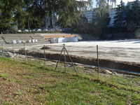 AAAFOTOS 2017-2018 Campos Campo Santiago