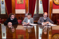 AAAFOTOS 2017-2018 Campos Firma campos de Visma