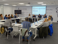 AAAFOTOS 2017-2018 Comité Fútbol Femenino