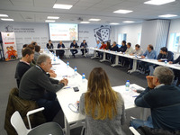 AAAFOTOS 2017-2018 Congreso de Fútbol Aficionado fotos documento