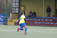 AAAFOTOS 2017-2018 Copa Gallaecia femenina Fotos Copa Gallaecia Lugo