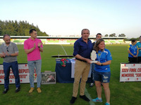 AAAFOTOS 2017-2018 Copas Copa Diputación Lugo 2018