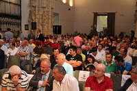 AAAFOTOS 2017-2018 Copas COPA DO SAR COPA DO SAR 50 aniversario FOTOS 50 anos da Copa do Sar