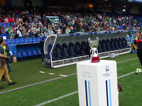 AAAFOTOS 2017-2018 Copas Final Copa da Coruña