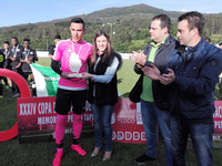 AAAFOTOS 2017-2018 Copas FInal Copa Diputación Lugo juvenil