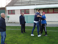 AAAFOTOS 2017-2018 Diego López