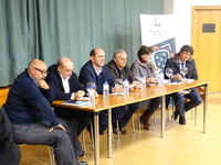 AAAFOTOS 2017-2018 Doctor Canedo