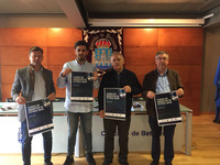 AAAFOTOS 2017-2018 Escuela de Entrenadores Cursos Escuela Entrenadores Monitor Betanzos