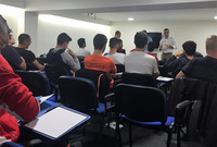 AAAFOTOS 2017-2018 Escuela de Entrenadores Cursos Escuela Entrenadores Presentación UEFA B 17-18 ...